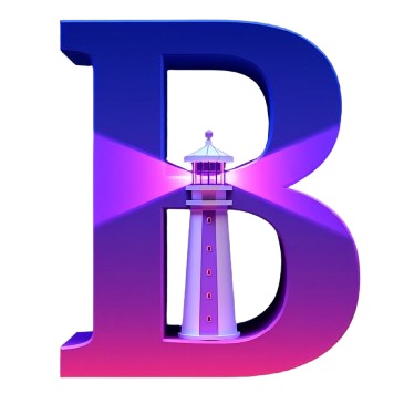 BrendaBoxIA Logo